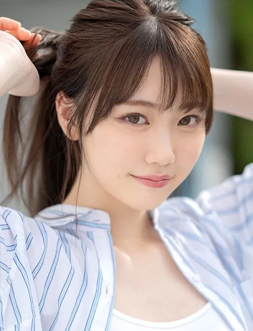 山河故人录 古装剧全集在线观看