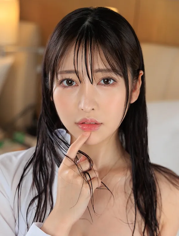 深蓝之下 自然纪录片高清